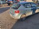 Seat&nbsp;Ibiza&nbsp;<small><strong>1.2 REFERENCE</strong></small>