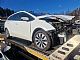 Kia&nbsp;Ceed SW&nbsp;<small><strong>Dizelski 1.6 CRDi LX Fun</strong></small>