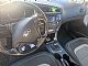Kia&nbsp;Ceed SW&nbsp;<small><strong>Dizelski 1.6 CRDi LX Fun</strong></small>