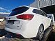 Kia&nbsp;Ceed SW&nbsp;<small><strong>Dizelski 1.6 CRDi LX Fun</strong></small>