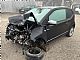Volkswagen&nbsp;up!&nbsp;<small><strong>1.0 black up  55  75 </strong></small>