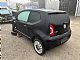 Volkswagen&nbsp;up!&nbsp;<small><strong>1.0 black up  55  75 </strong></small>