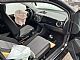 Volkswagen&nbsp;up!&nbsp;<small><strong>1.0 black up  55  75 </strong></small>