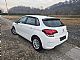 Citroen C4 <small><strong>Feel BlueHDi 100 BVM</strong></small>