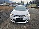 Citroen C4 <small><strong>Feel BlueHDi 100 BVM</strong></small>