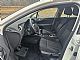 Citroen C4 <small><strong>Feel BlueHDi 100 BVM</strong></small>