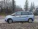 Citroen C4 Grand Picasso <small><strong>Exclusive e-HDi 115 ETG6</strong></small>