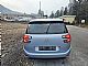 Citroen C4 Grand Picasso <small><strong>Exclusive e-HDi 115 ETG6</strong></small>