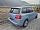 Citroen C4 Grand Picasso <small><strong>Exclusive e-HDi 115 ETG6</strong></small>