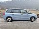 Citroen C4 Grand Picasso <small><strong>Exclusive e-HDi 115 ETG6</strong></small>