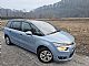 Citroen C4 Grand Picasso <small><strong>Exclusive e-HDi 115 ETG6</strong></small>