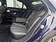 Mercedes-Benz&nbsp;S-Razred&nbsp;<small><strong>Mercedes-Benz S-Razred S 350 4MATIC LANG AMG S63 L</strong></small>