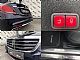 Mercedes-Benz&nbsp;S-Razred&nbsp;<small><strong>Mercedes-Benz S-Razred S 350 4MATIC LANG AMG S63 L</strong></small>