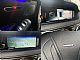 Mercedes-Benz&nbsp;S-Razred&nbsp;<small><strong>Mercedes-Benz S-Razred S 350 4MATIC LANG AMG S63 L</strong></small>