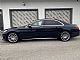 Mercedes-Benz&nbsp;S-Razred&nbsp;<small><strong>Mercedes-Benz S-Razred S 350 4MATIC LANG AMG S63 L</strong></small>