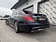 Mercedes-Benz&nbsp;S-Razred&nbsp;<small><strong>Mercedes-Benz S-Razred S 350 4MATIC LANG AMG S63 L</strong></small>