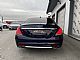 Mercedes-Benz&nbsp;S-Razred&nbsp;<small><strong>Mercedes-Benz S-Razred S 350 4MATIC LANG AMG S63 L</strong></small>