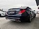 Mercedes-Benz&nbsp;S-Razred&nbsp;<small><strong>Mercedes-Benz S-Razred S 350 4MATIC LANG AMG S63 L</strong></small>