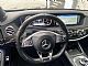 Mercedes-Benz&nbsp;S-Razred&nbsp;<small><strong>Mercedes-Benz S-Razred S 350 4MATIC LANG AMG S63 L</strong></small>