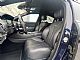 Mercedes-Benz&nbsp;S-Razred&nbsp;<small><strong>Mercedes-Benz S-Razred S 350 4MATIC LANG AMG S63 L</strong></small>