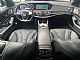 Mercedes-Benz&nbsp;S-Razred&nbsp;<small><strong>Mercedes-Benz S-Razred S 350 4MATIC LANG AMG S63 L</strong></small>