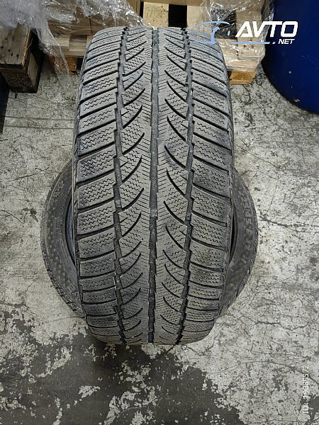 GT Radial  <small>225 / 45  R 17</small>