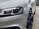 Audi&nbsp;A3&nbsp;<small><strong>2.0 TDI - RS3 LOOK - LED- BIXEN - NAVIGACIJA</strong></small>