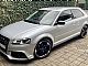 Audi&nbsp;A3&nbsp;<small><strong>2.0 TDI - RS3 LOOK - LED- BIXEN - NAVIGACIJA</strong></small>