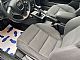 Audi&nbsp;A3&nbsp;<small><strong>2.0 TDI - RS3 LOOK - LED- BIXEN - NAVIGACIJA</strong></small>