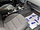 Audi&nbsp;A3&nbsp;<small><strong>2.0 TDI - RS3 LOOK - LED- BIXEN - NAVIGACIJA</strong></small>