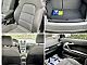 Audi&nbsp;A3&nbsp;<small><strong>2.0 TDI - RS3 LOOK - LED- BIXEN - NAVIGACIJA</strong></small>