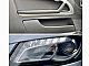 Audi&nbsp;A3&nbsp;<small><strong>2.0 TDI - RS3 LOOK - LED- BIXEN - NAVIGACIJA</strong></small>