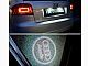 Audi&nbsp;A3&nbsp;<small><strong>2.0 TDI - RS3 LOOK - LED- BIXEN - NAVIGACIJA</strong></small>