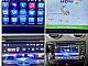 Audi&nbsp;A3&nbsp;<small><strong>2.0 TDI - RS3 LOOK - LED- BIXEN - NAVIGACIJA</strong></small>