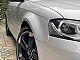 Audi&nbsp;A3&nbsp;<small><strong>2.0 TDI - RS3 LOOK - LED- BIXEN - NAVIGACIJA</strong></small>