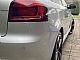 Audi&nbsp;A3&nbsp;<small><strong>2.0 TDI - RS3 LOOK - LED- BIXEN - NAVIGACIJA</strong></small>