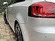 Audi&nbsp;A3&nbsp;<small><strong>2.0 TDI - RS3 LOOK - LED- BIXEN - NAVIGACIJA</strong></small>