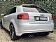Audi&nbsp;A3&nbsp;<small><strong>2.0 TDI - RS3 LOOK - LED- BIXEN - NAVIGACIJA</strong></small>