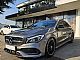 Mercedes-Benz&nbsp;CLA Shooting Brake&nbsp;<small><strong>CLA 200 d AMG line</strong></small>