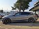 Mercedes-Benz&nbsp;CLA Shooting Brake&nbsp;<small><strong>CLA 200 d AMG line</strong></small>