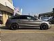 Mercedes-Benz&nbsp;CLA Shooting Brake&nbsp;<small><strong>CLA 200 d AMG line</strong></small>