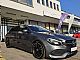 Mercedes-Benz&nbsp;CLA Shooting Brake&nbsp;<small><strong>CLA 200 d AMG line</strong></small>