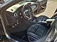 Mercedes-Benz&nbsp;CLA Shooting Brake&nbsp;<small><strong>CLA 200 d AMG line</strong></small>