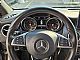 Mercedes-Benz&nbsp;CLA Shooting Brake&nbsp;<small><strong>CLA 200 d AMG line</strong></small>
