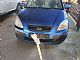 Kia&nbsp;Rio&nbsp;<small><strong>1.4 DOHC 16v EX FUN 5vrat</strong></small>