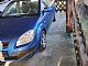 Kia&nbsp;Rio&nbsp;<small><strong>1.4 DOHC 16v EX FUN 5vrat</strong></small>