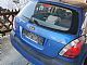 Kia&nbsp;Rio&nbsp;<small><strong>1.4 DOHC 16v EX FUN 5vrat</strong></small>