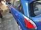 Kia&nbsp;Rio&nbsp;<small><strong>1.4 DOHC 16v EX FUN 5vrat</strong></small>