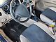 Kia&nbsp;Rio&nbsp;<small><strong>1.4 DOHC 16v EX FUN 5vrat</strong></small>