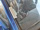 Kia&nbsp;Rio&nbsp;<small><strong>1.4 DOHC 16v EX FUN 5vrat</strong></small>